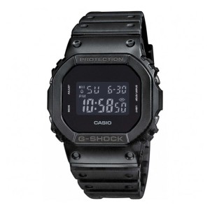 Men's Watch Casio G-Shock...