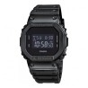 Men's Watch Casio G-Shock DW-5600UBB-1ER (Ø 42,5 mm)