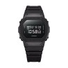 Men's Watch Casio G-Shock DW-5600UBB-1ER (Ø 42,5 mm)