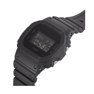 Men's Watch Casio G-Shock DW-5600UBB-1ER (Ø 42,5 mm)