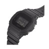 Men's Watch Casio G-Shock DW-5600UBB-1ER (Ø 42,5 mm)