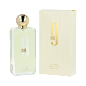 Parfum Femme Afnan 9 Am EDP...