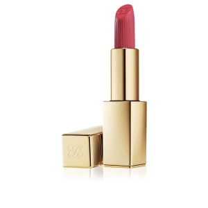 Lip balm Estee Lauder Pure...