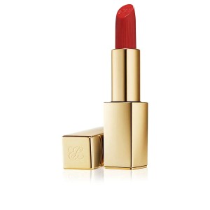 Rouge à lèvres Estee Lauder...
