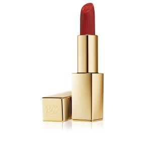 Lip balm Estee Lauder Pure...