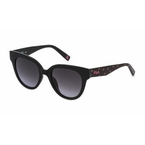 Ladies' Sunglasses Fila...