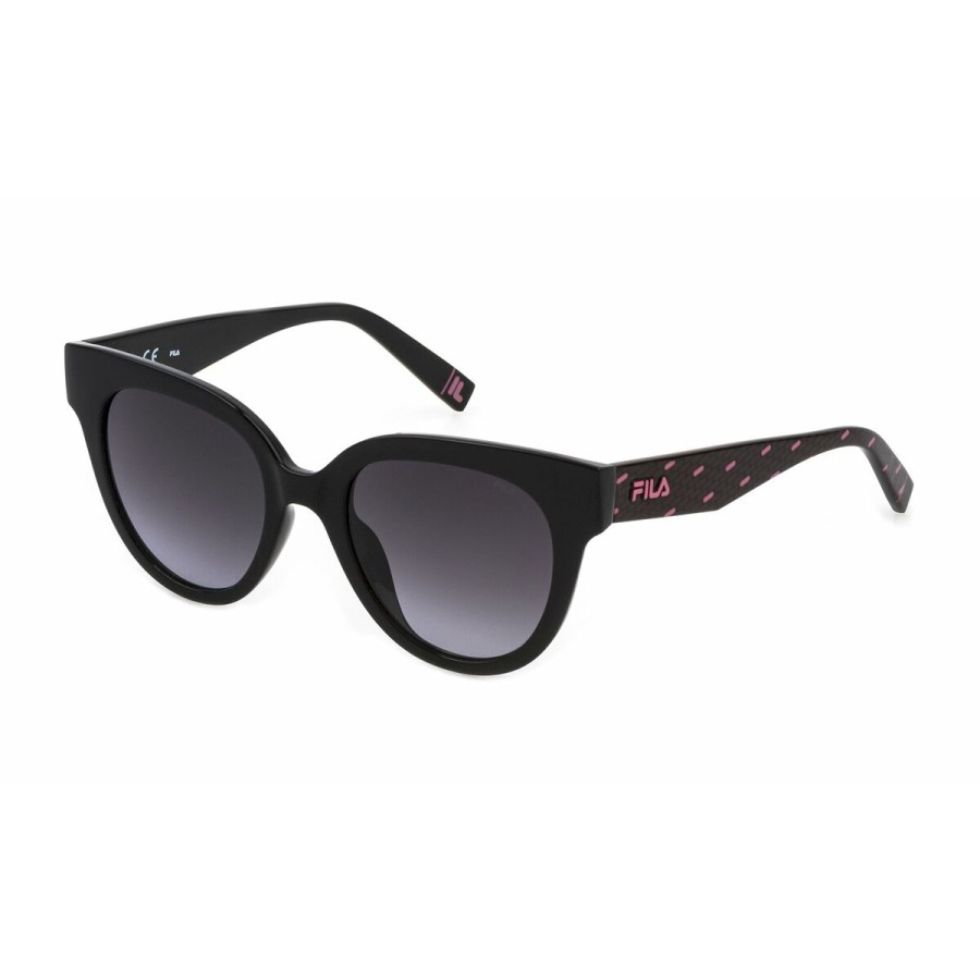 Ladies' Sunglasses Fila SFI119-510Z42 Ø 51 mm