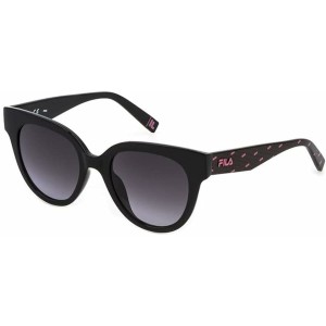 Ladies' Sunglasses Fila SFI119-510Z42 Ø 51 mm