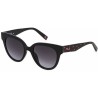Ladies' Sunglasses Fila SFI119-510Z42 Ø 51 mm