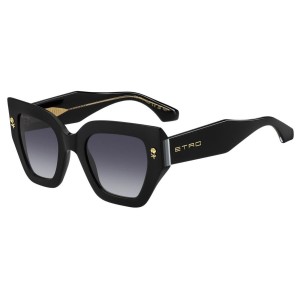 Ladies' Sunglasses Etro...