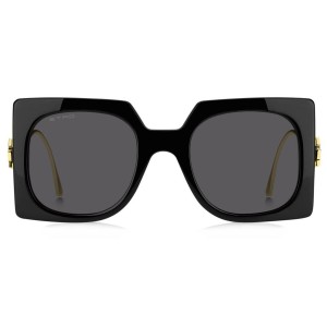 Lunettes de soleil Femme Etro ETRO 0026_S