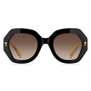 Lunettes de soleil Femme Etro ETRO 0009_S