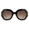 Lunettes de soleil Femme Etro ETRO 0009_S