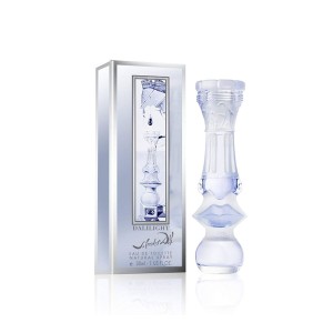 Women's Perfume Salvador...