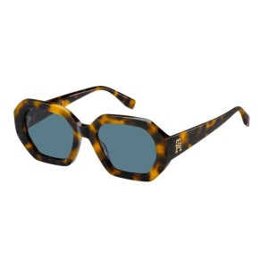 Lunettes de soleil Femme...