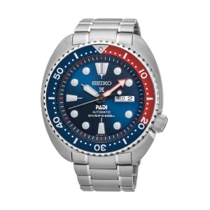 Montre Homme Seiko SRPE99K1...