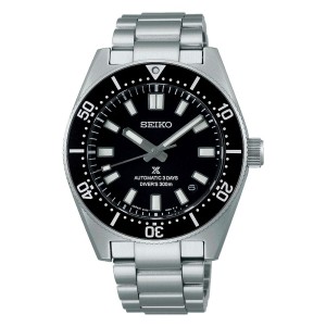 Men's Watch Seiko PROSPEX...