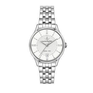 Ladies' Watch Lucien Rochat...