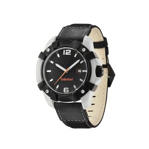 Men's Watch Timberland...