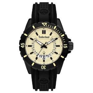 Men's Watch Timberland...