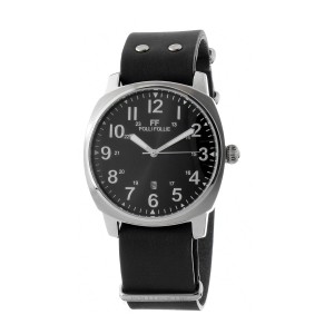 Men's Watch Folli Follie...