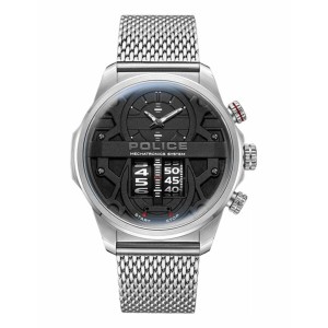 Montre Homme Police...
