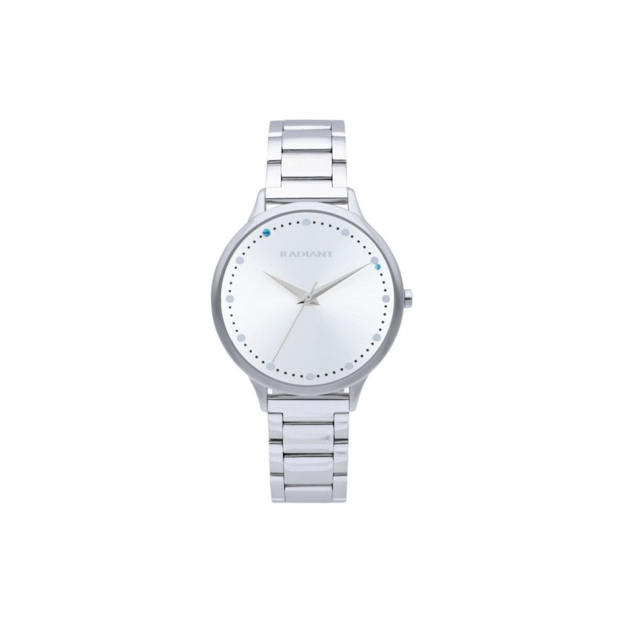 Ladies' Watch Radiant RA598201 (Ø 38 mm)