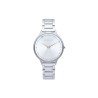 Montre Femme Radiant RA598201 (Ø 38 mm)