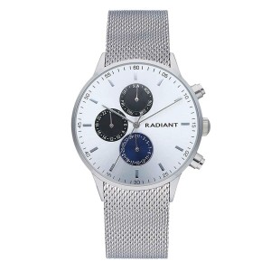 Montre Homme Radiant...