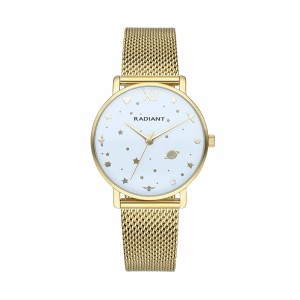 Montre Femme Radiant...
