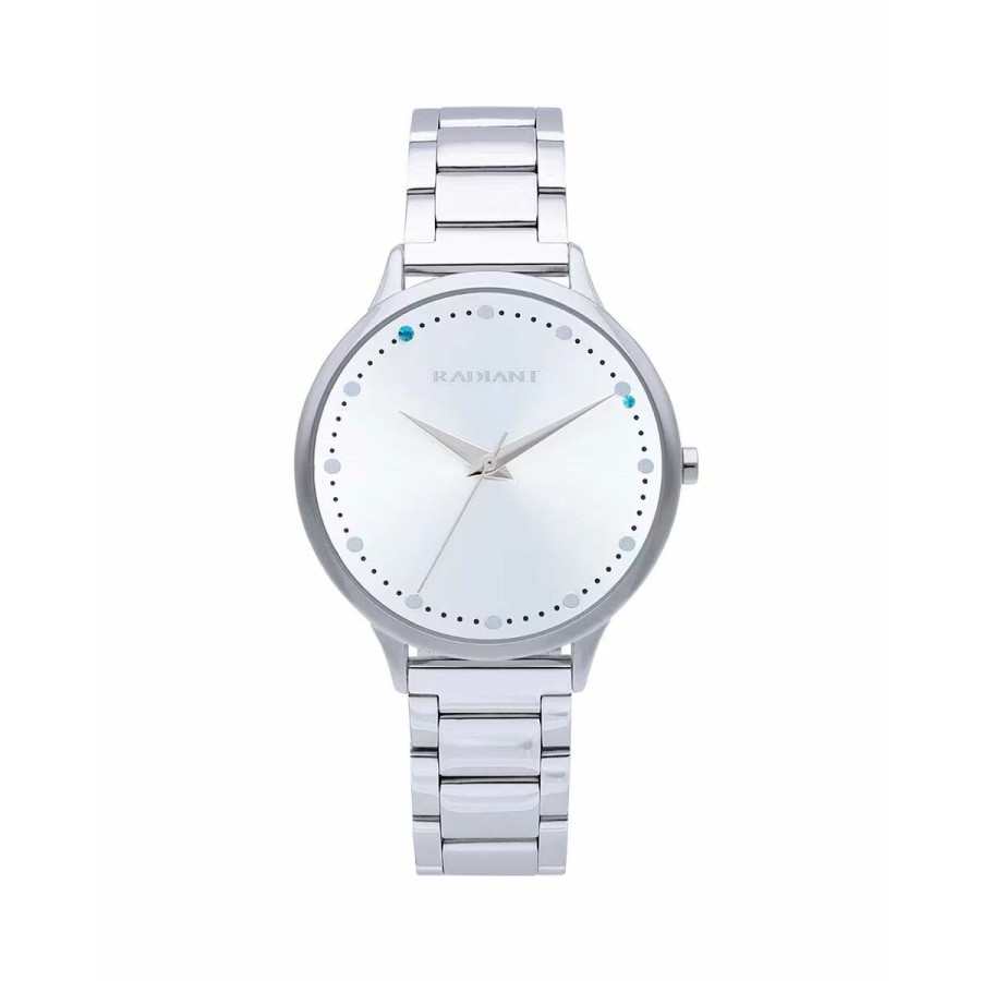 Ladies' Watch Radiant RA595201 (Ø 38 mm)