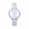 Ladies' Watch Radiant RA595201 (Ø 38 mm)