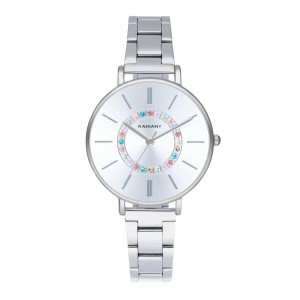 Montre Femme Radiant...