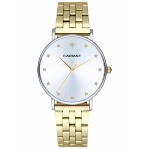 Montre Femme Radiant...