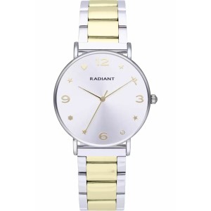 Montre Femme Radiant...