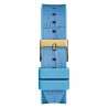 Ladies' Watch Guess GW0553L3 (Ø 36 mm)
