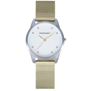 Montre Femme Radiant...