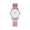 Ladies' Watch Radiant RA593203 (Ø 36 mm)