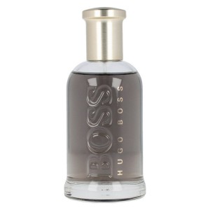 Parfum Homme HUGO BOSS-BOSS...