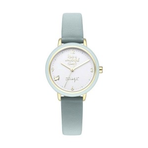 Ladies' Watch Mr. Wonderful...