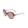 Lunettes de soleil Femme Swarovski G