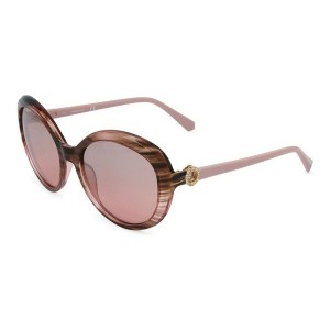 Lunettes de soleil Femme Swarovski G