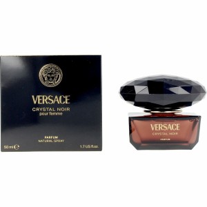 Parfum Femme Versace...