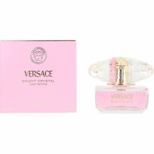 Parfum Femme Versace Bright...