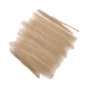 Crayon à sourcils Chanel CRAYON SOURCILS Nº 10 Bond clair 1 g