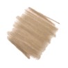 Crayon à sourcils Chanel CRAYON SOURCILS Nº 10 Bond clair 1 g