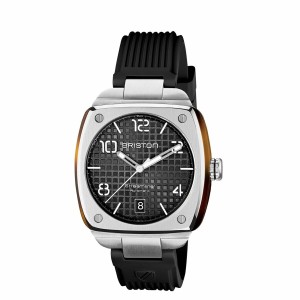 Men's Watch Briston...