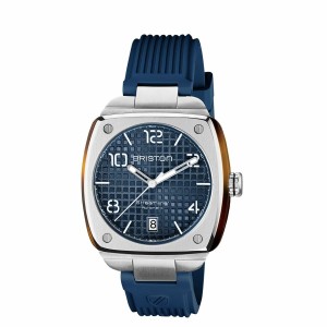 Montre Homme Briston...
