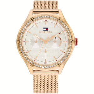 Montre Femme Tommy Hilfiger...