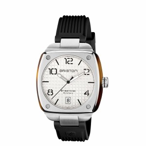 Men's Watch Briston...